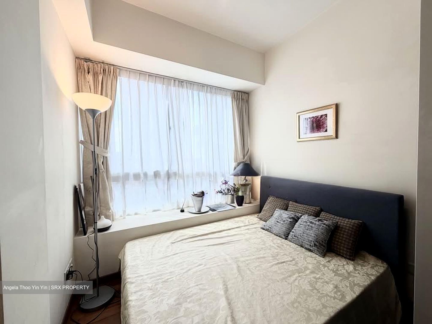 Iridium (D11), Apartment #577787521